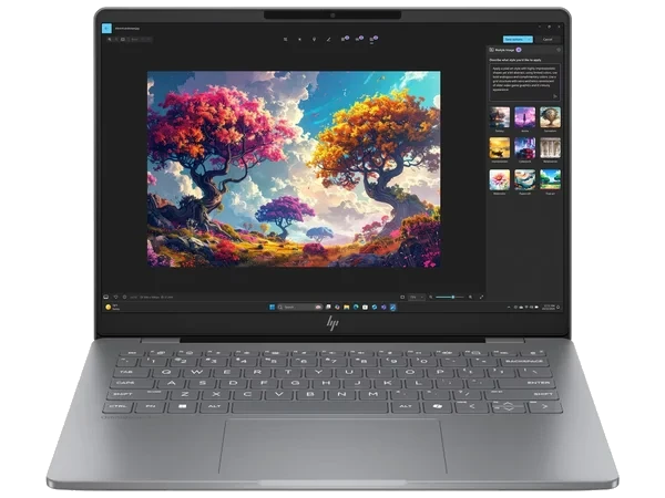 Sell HP OmniBook 7 Series