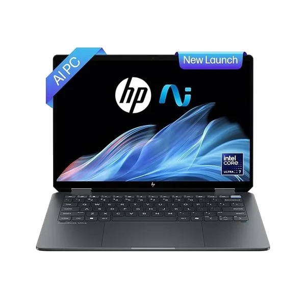Sell HP OmniBook Ultra Flip Series