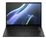 Sell HP Other HP Series