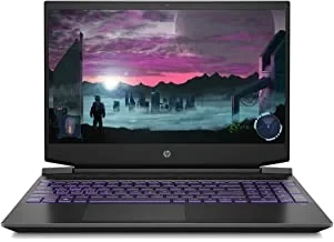 Sell HP Pavilion Gaming Series