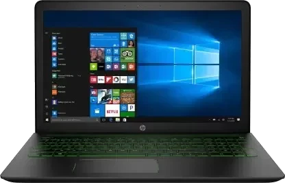 Sell HP Pavilion Power Series