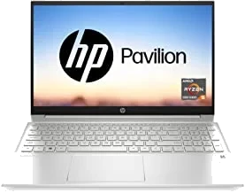Sell HP Pavilion Series