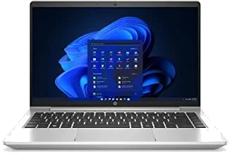 Sell HP Probook Series