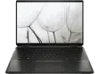 Sell HP Spectre Series