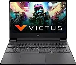 Sell HP Victus Series