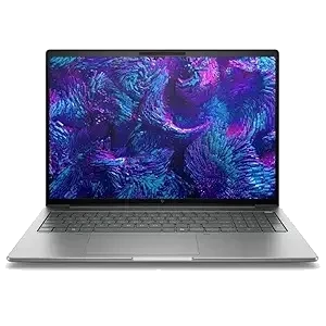 Sell HP ZBook 8 Series