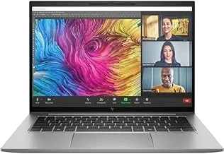 Sell HP ZBook Firefly Series