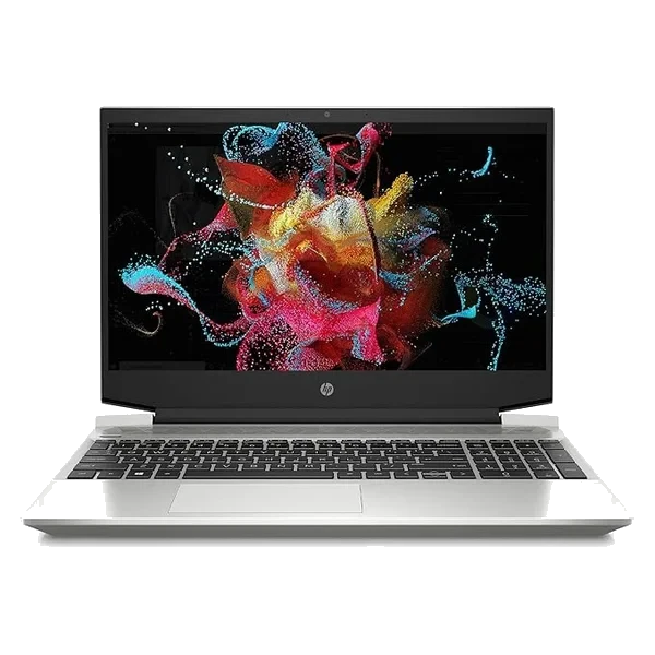 Sell HP ZBook Power Series
