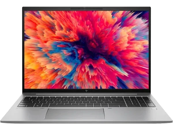 Sell HP ZBook Series