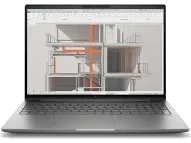 Sell HP ZBook X Series