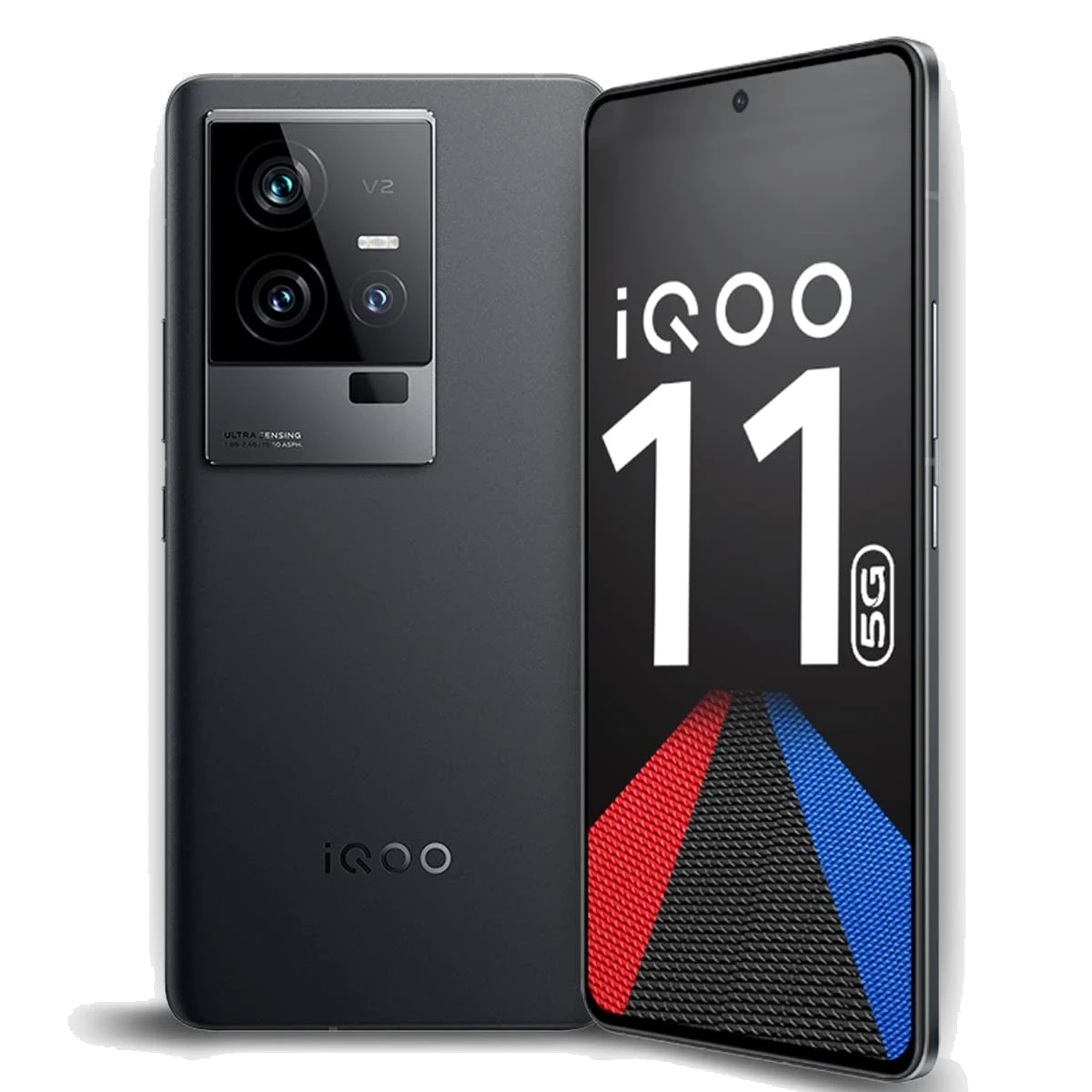 Sell iQOO 11 5G
