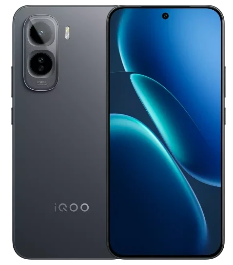 Sell iQOO Z11 5G