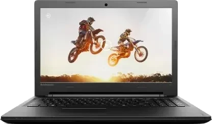 Sell Lenovo IdeaPad 100 Series