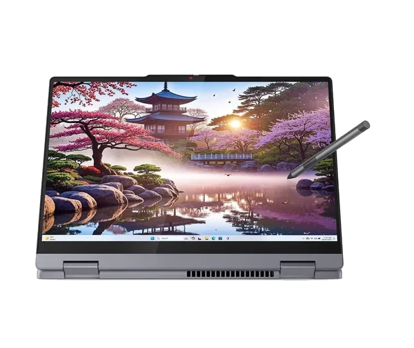 Sell Lenovo IdeaPad 5 Series