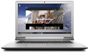 Sell Lenovo IdeaPad 700 Series