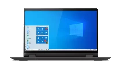 Sell Lenovo IdeaPad Flex Series