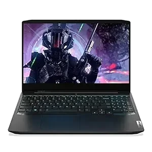 Sell Lenovo IdeaPad Gaming Series