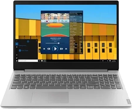 Sell Lenovo IdeaPad S Series