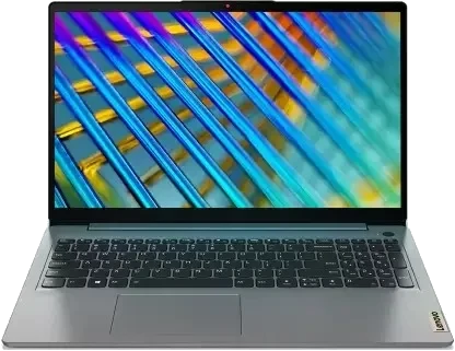 Sell Lenovo IdeaPad Slim 3i Series