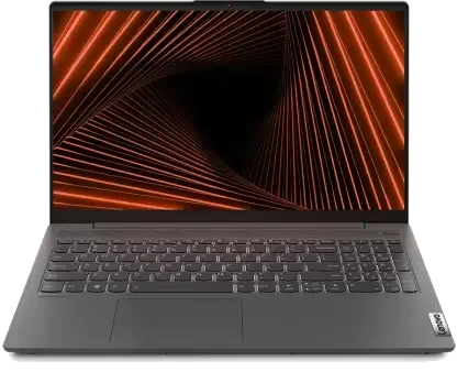 Sell Lenovo IdeaPad Slim 5i Series