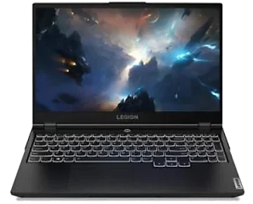 Sell Lenovo Legion 5i Series