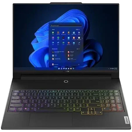 Sell Lenovo Legion 9i Series