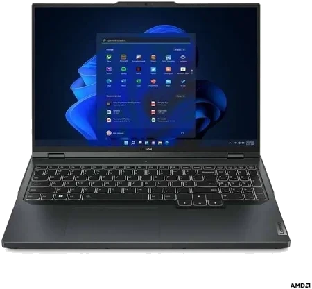 Sell Lenovo Legion Pro 5 Series
