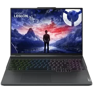 Sell Lenovo Legion Pro 5i Series