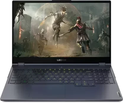 Sell Lenovo Legion Pro 7i Series