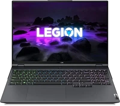 Sell Lenovo Legion Series