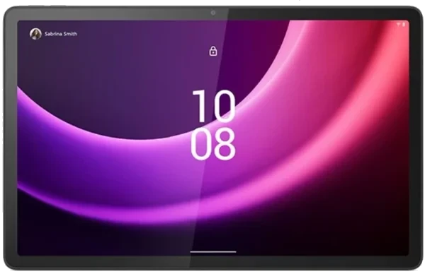 Sell Lenovo Tab P11 (2nd Gen)