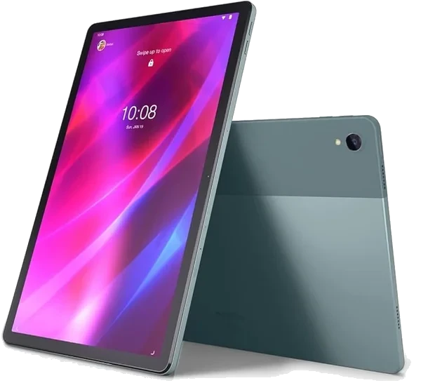 Sell Lenovo Tab P11 Plus Wi-Fi + LTE
