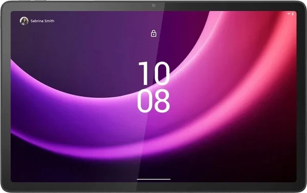 Sell Lenovo Tab P11 Pro Wi-Fi+LTE