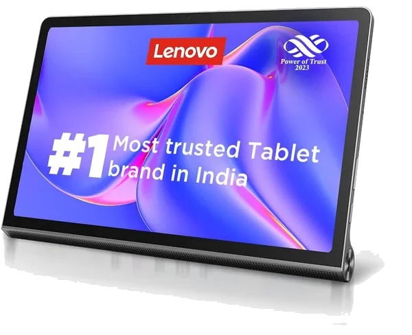 Sell Lenovo Yoga Tab 11 WiFi+4G 128GB