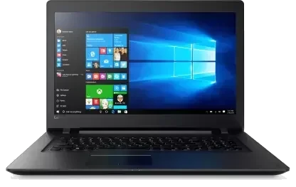 Sell Lenovo Other Lenovo Series