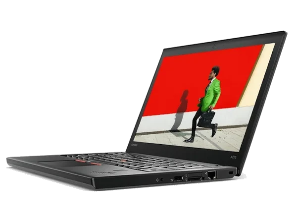 Sell Lenovo Thinkpad A Series