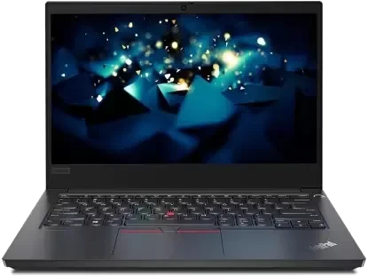 Sell Lenovo Thinkpad E Series