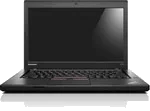Sell Lenovo Thinkpad L Series