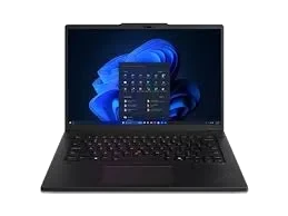 Sell Lenovo Thinkpad P Series