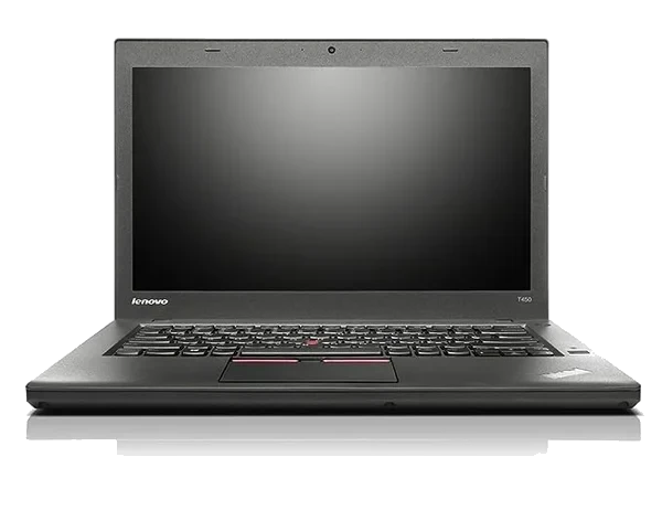 Sell Lenovo Thinkpad T Series
