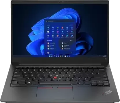Sell Lenovo Thinkpad X Series