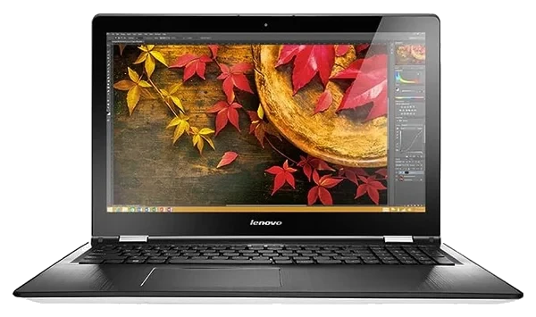 Sell Lenovo Yoga 500 Series