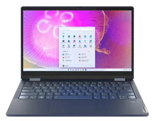 Sell Lenovo Yoga 6 Series