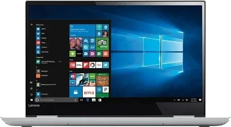 Sell Lenovo Yoga 700 Series