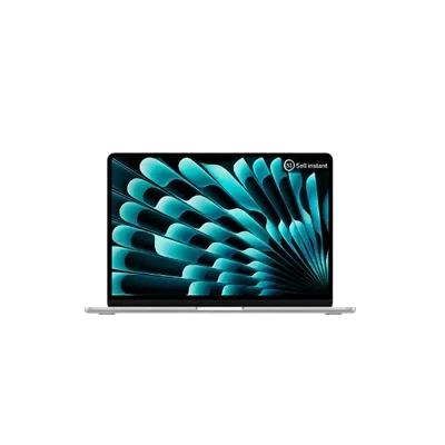 Sell Lenovo Yoga 7i Series