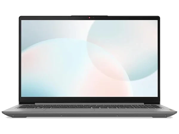 Sell Lenovo Yoga 9i Series