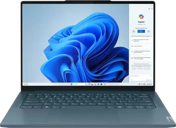 Sell Lenovo Yoga Pro 7i Series