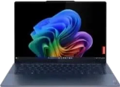 Sell Lenovo Yoga Slim 6i Series