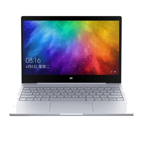 Mi Air Series