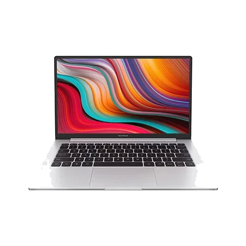 RedmiBook Series